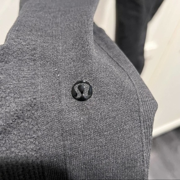 LuluLemon Ebb to Street Pant - Picture 11 of 14